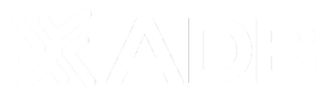 Logo-ADB-2024-Web