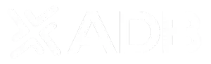 Logo-ADB-2024-Web