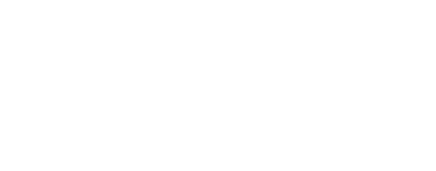 Logo Edgewell