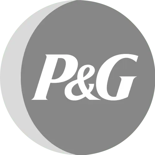 Logo Cliente P-g