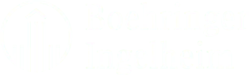 Logo cliente Boehringer