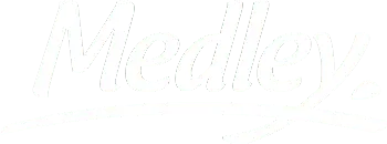 Logo cliente Medley