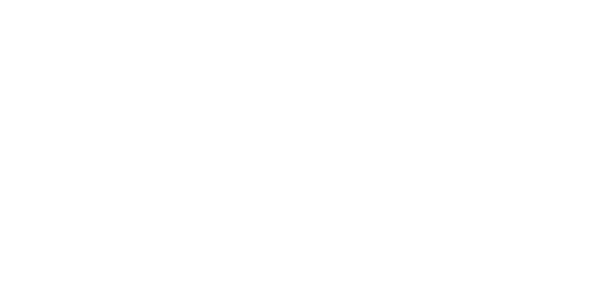 logo_enriko_bn